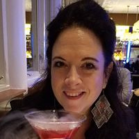 Traci Replogle