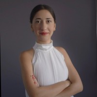 Banu ÖZkan