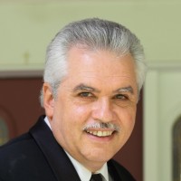 Joseph Aruilio