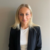 Lisa Fürst