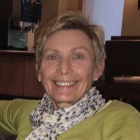 Jo Bunker