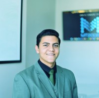 Diego Castro