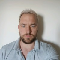 Tadas Vaiciunas