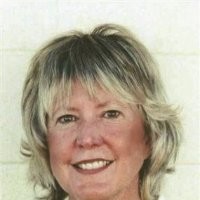 Linda Averett