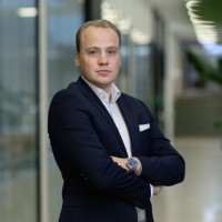 Jaakko Salminen
