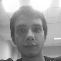 Oleksandr Volodko