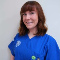 Emily Fleming