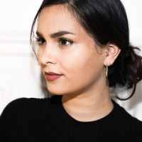 Seimour Darbandi