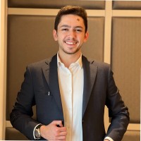 Amjad Nabulsi