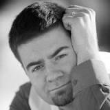Aurelien BLANC