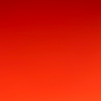 Imed-eddine Djellato