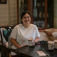Benjarat Khunthong (Cpd)