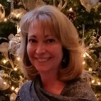 Terry Ann Coletto