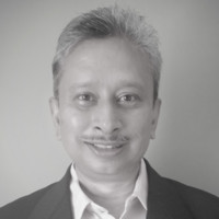 Abhijit Chakrabarty