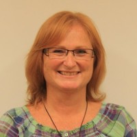 Jo-Anne Dowling