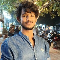 Alifahadu M