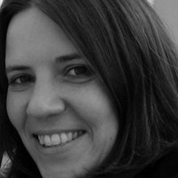 Severine Mercier