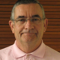 jacques rolland