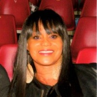 Jennifer Walker