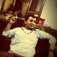 Kusumo Sri Bimo Aryo