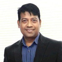 Mohammad Appel Khan