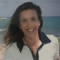 Susana Martí Matalonga