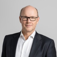 Janne Saarela