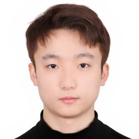 Wenhao Li