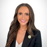 Jessica Lewandowski