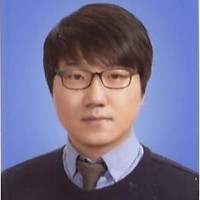 Jin-Woo Jung (정진우)