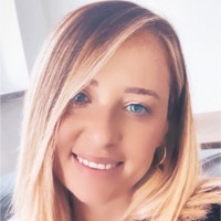 Veronica Panseri