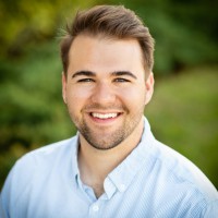 Zachary Unkenholz