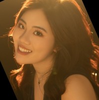 Yuwen Wang
