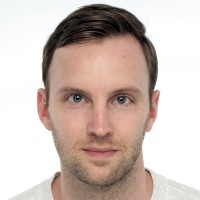 Joury Kuijpers