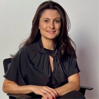 Keilane Mantovani