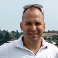 Alessandro Taschieri