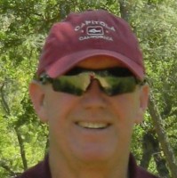 Gary Beach