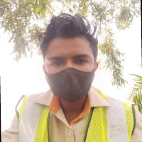 Jatin Sindhav