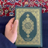 سعد عبدالله