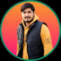 Dilawar Khan