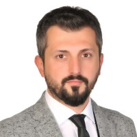 KEMAL FINDIKÇI