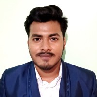 Asutosh Rout
