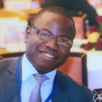 Aubin Kouassi Fafeh