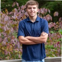 Cole Archambault