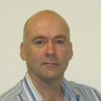 Stephen Whitehurst