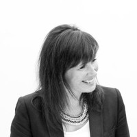 Ariane Van Cappellen