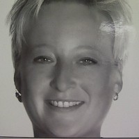 Alice Nielsen