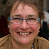 Marjolein Hermans