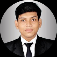 Amrit Ariyan