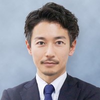 Takuro Aoyama